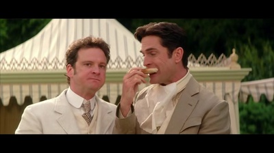 甜心大话王剧照的剧照