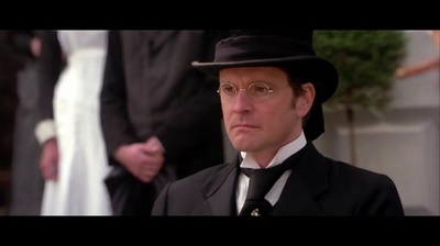 甜心大话王剧照的剧照