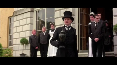 甜心大话王剧照的剧照