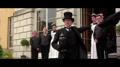 甜心大话王剧照的剧照