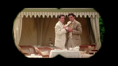 甜心大话王剧照的剧照