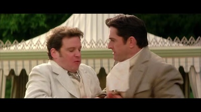 甜心大话王剧照的剧照