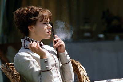 甜心大话王剧照的剧照