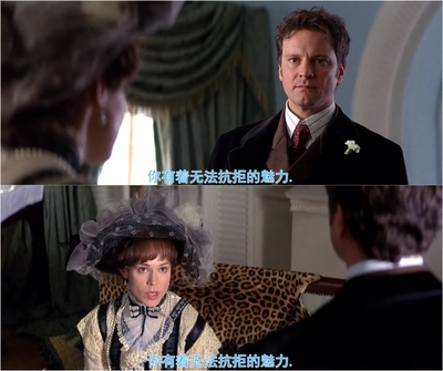 甜心大话王剧照的剧照