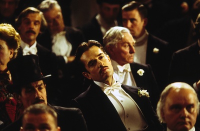 甜心大话王剧照的剧照