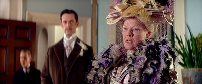 甜心大话王剧照的剧照