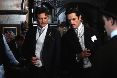 甜心大话王剧照的剧照