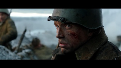 潘菲洛夫28勇士剧照的剧照