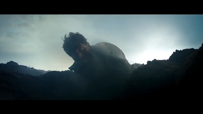 潘菲洛夫28勇士剧照的剧照