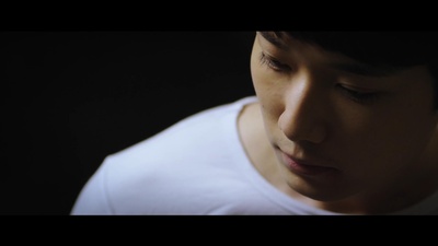 灯塔下的恋人剧照的剧照