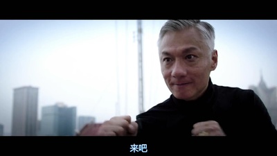 灯塔下的恋人剧照的剧照