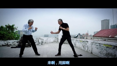 灯塔下的恋人剧照的剧照