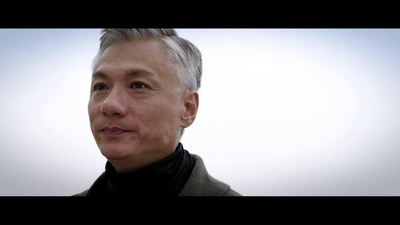 灯塔下的恋人剧照的剧照