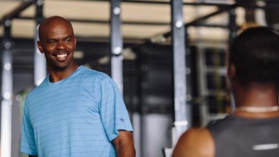 战争房间剧照的剧照