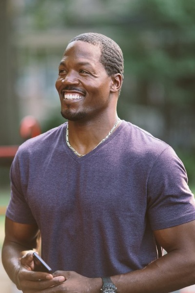 战争房间剧照的剧照