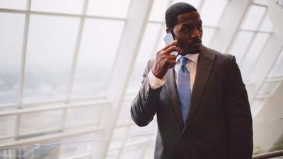 战争房间剧照的剧照