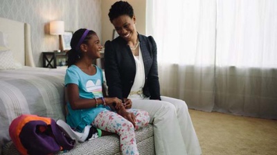 战争房间剧照的剧照