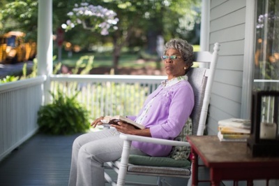 战争房间剧照的剧照