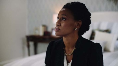 战争房间剧照的剧照