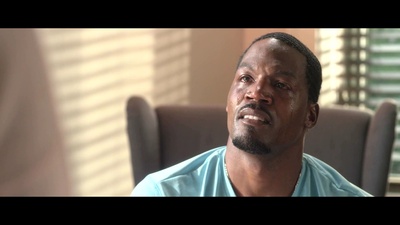 战争房间剧照的剧照