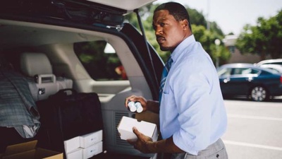 战争房间剧照的剧照