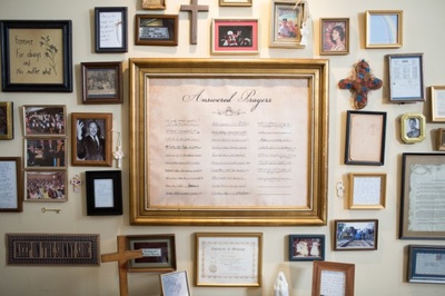 战争房间剧照的剧照