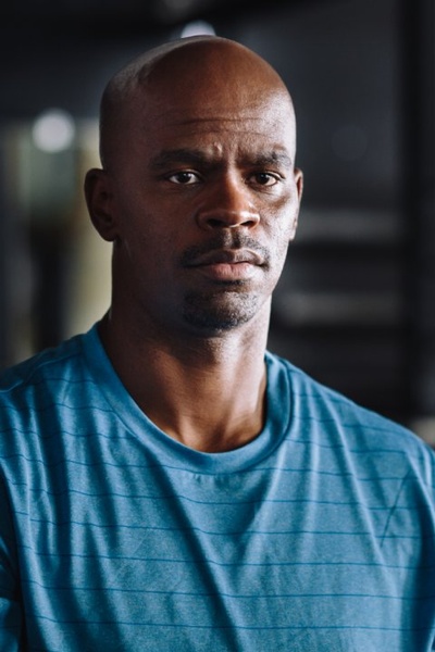 战争房间剧照的剧照