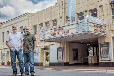 战争房间剧照的剧照