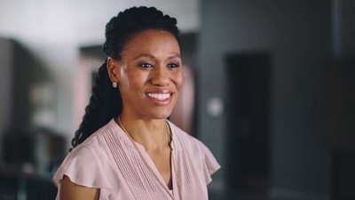 战争房间剧照的剧照