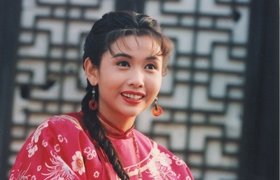 新少林五祖剧照的剧照