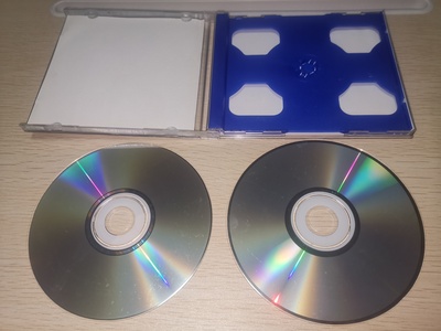 新少林五祖剧照的剧照