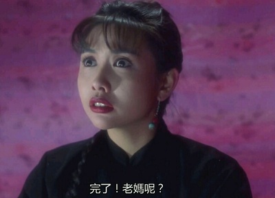 新少林五祖剧照的剧照