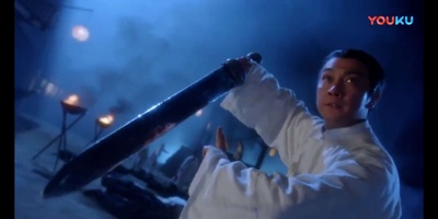 新少林五祖剧照的剧照