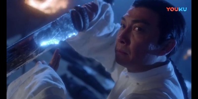 新少林五祖剧照的剧照