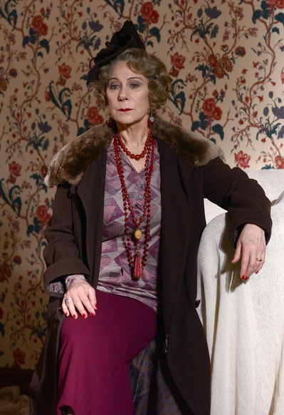 旧罪的阴影剧照的剧照