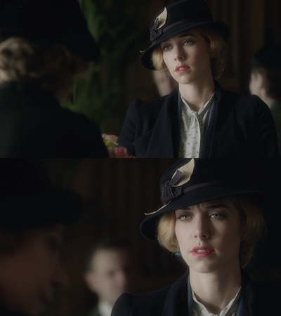 旧罪的阴影剧照的剧照