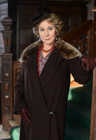 旧罪的阴影剧照的剧照