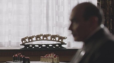 旧罪的阴影剧照的剧照