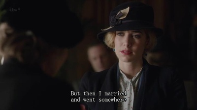 旧罪的阴影剧照的剧照