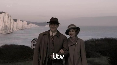 旧罪的阴影剧照的剧照