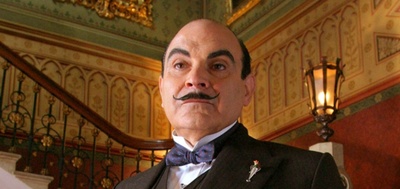 旧罪的阴影剧照的剧照