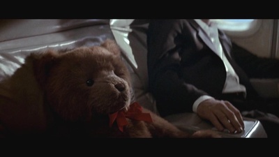 猎杀红色十月剧照的剧照