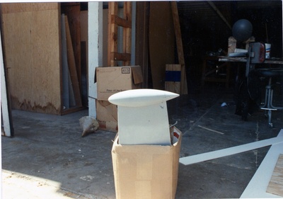 猎杀红色十月剧照的剧照