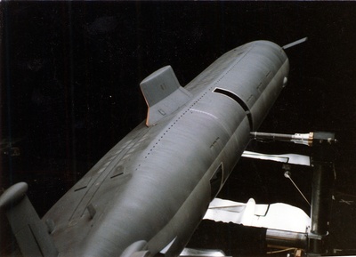 猎杀红色十月剧照的剧照