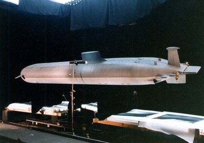 猎杀红色十月剧照的剧照