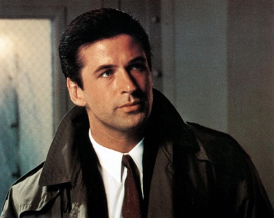 猎杀红色十月剧照的剧照