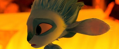 明月守护者剧照的剧照