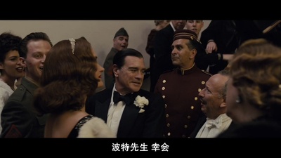 跑调天后剧照的剧照