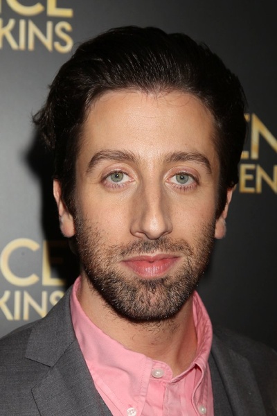 跑调天后剧照的剧照