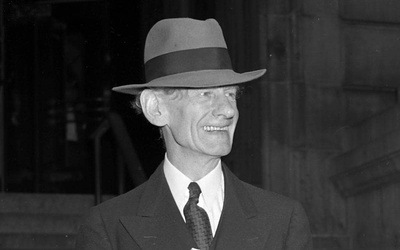 跑调天后剧照的剧照